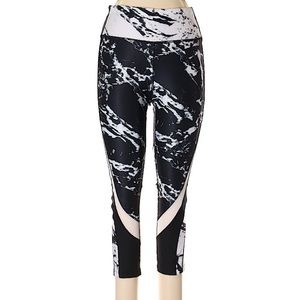 🤸🏼‍♀️ Avia Workout Capris